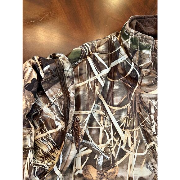 Drake Waterfowl Systems Jacket 3XL - Picture 4 of 5